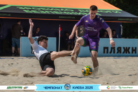 <a href="https://st.getinfootball.com/albums/1095174/684755fb63e61_1920.jpg" target="_blank">Завантажити оригінал</a>