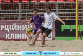<a href="https://st.getinfootball.com/albums/1095174/684755feb2f14_1920.jpg" target="_blank">Завантажити оригінал</a>