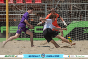<a href="https://st.getinfootball.com/albums/1095174/68475603dc675_1920.jpg" target="_blank">Завантажити оригінал</a>