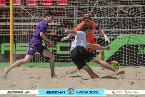 <a href="https://st.getinfootball.com/albums/1095174/68475603dc675_1920.jpg" target="_blank">Завантажити оригінал</a>