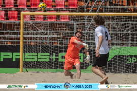 <a href="https://st.getinfootball.com/albums/1095174/6847560a47820_1920.jpg" target="_blank">Завантажити оригінал</a>
