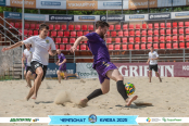 <a href="https://st.getinfootball.com/albums/1095174/68475634d6d88_1920.jpg" target="_blank">Завантажити оригінал</a>