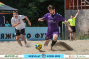 <a href="https://st.getinfootball.com/albums/1095174/68475635f31ee_1920.jpg" target="_blank">Завантажити оригінал</a>