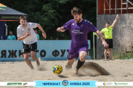 <a href="https://st.getinfootball.com/albums/1095174/68475635f31ee_1920.jpg" target="_blank">Завантажити оригінал</a>