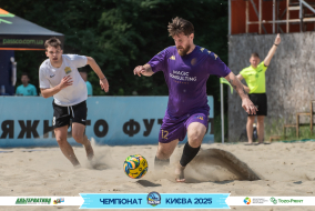 <a href="https://st.getinfootball.com/albums/1095174/68475635f31ee_1920.jpg" target="_blank">Завантажити оригінал</a>