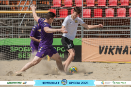 <a href="https://st.getinfootball.com/albums/1095174/68475637387ed_1920.jpg" target="_blank">Завантажити оригінал</a>