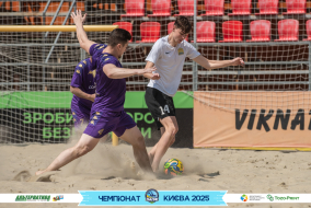 <a href="https://st.getinfootball.com/albums/1095174/68475637387ed_1920.jpg" target="_blank">Завантажити оригінал</a>