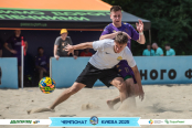 <a href="https://st.getinfootball.com/albums/1095174/684756385e8c1_1920.jpg" target="_blank">Завантажити оригінал</a>