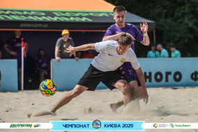 <a href="https://st.getinfootball.com/albums/1095174/684756385e8c1_1920.jpg" target="_blank">Завантажити оригінал</a>