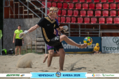 <a href="https://st.getinfootball.com/albums/1095174/6847563ce1cef_1920.jpg" target="_blank">Завантажити оригінал</a>