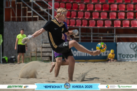 <a href="https://st.getinfootball.com/albums/1095174/6847563ce1cef_1920.jpg" target="_blank">Завантажити оригінал</a>