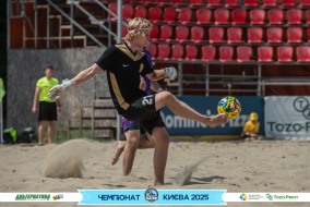 <a href="https://st.getinfootball.com/albums/1095174/6847563ce1cef_1920.jpg" target="_blank">Завантажити оригінал</a>