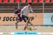 <a href="https://st.getinfootball.com/albums/1095174/6847563fa3b81_1920.jpg" target="_blank">Завантажити оригінал</a>