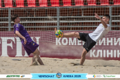 <a href="https://st.getinfootball.com/albums/1095174/68475666b75c3_1920.jpg" target="_blank">Завантажити оригінал</a>