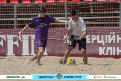 <a href="https://st.getinfootball.com/albums/1095174/68475667ac331_1920.jpg" target="_blank">Завантажити оригінал</a>