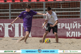 <a href="https://st.getinfootball.com/albums/1095174/68475667ac331_1920.jpg" target="_blank">Завантажити оригінал</a>