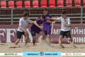 <a href="https://st.getinfootball.com/albums/1095174/68475668a5691_1920.jpg" target="_blank">Завантажити оригінал</a>