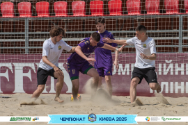 <a href="https://st.getinfootball.com/albums/1095174/68475668a5691_1920.jpg" target="_blank">Завантажити оригінал</a>