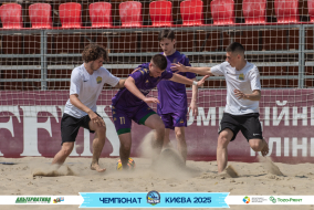 <a href="https://st.getinfootball.com/albums/1095174/68475668a5691_1920.jpg" target="_blank">Завантажити оригінал</a>