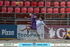 <a href="https://st.getinfootball.com/albums/1095174/6847566c7736d_1920.jpg" target="_blank">Завантажити оригінал</a>
