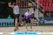 <a href="https://st.getinfootball.com/albums/1095174/684756708294d_1920.jpg" target="_blank">Завантажити оригінал</a>