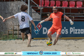 <a href="https://st.getinfootball.com/albums/1095174/684756abd7b1a_1920.jpg" target="_blank">Завантажити оригінал</a>