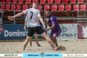 <a href="https://st.getinfootball.com/albums/1095174/684756aee43c1_1920.jpg" target="_blank">Завантажити оригінал</a>