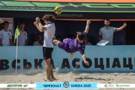 <a href="https://st.getinfootball.com/albums/1095174/684756b6d9139_1920.jpg" target="_blank">Завантажити оригінал</a>