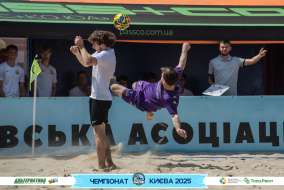 <a href="https://st.getinfootball.com/albums/1095174/684756b6d9139_1920.jpg" target="_blank">Завантажити оригінал</a>