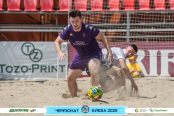 <a href="https://st.getinfootball.com/albums/1095174/684756df7d821_1920.jpg" target="_blank">Завантажити оригінал</a>