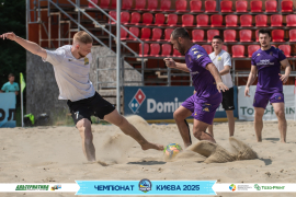 <a href="https://st.getinfootball.com/albums/1095174/684756e11fe79_1920.jpg" target="_blank">Завантажити оригінал</a>