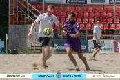 <a href="https://st.getinfootball.com/albums/1095174/684756e369609_1920.jpg" target="_blank">Завантажити оригінал</a>