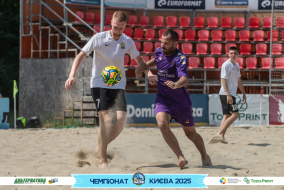 <a href="https://st.getinfootball.com/albums/1095174/684756e369609_1920.jpg" target="_blank">Завантажити оригінал</a>