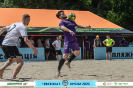 <a href="https://st.getinfootball.com/albums/1095174/684756e5e2c14_1920.jpg" target="_blank">Завантажити оригінал</a>