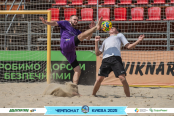 <a href="https://st.getinfootball.com/albums/1095174/684757667c77c_1920.jpg" target="_blank">Завантажити оригінал</a>