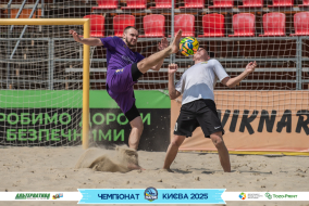 <a href="https://st.getinfootball.com/albums/1095174/684757667c77c_1920.jpg" target="_blank">Завантажити оригінал</a>