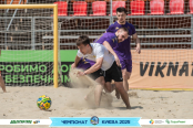 <a href="https://st.getinfootball.com/albums/1095174/684757677a3d8_1920.jpg" target="_blank">Завантажити оригінал</a>