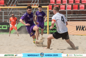 <a href="https://st.getinfootball.com/albums/1095174/68475769c50f9_1920.jpg" target="_blank">Завантажити оригінал</a>