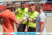 <a href="https://st.getinfootball.com/albums/1095174/6847576dbf851_1920.jpg" target="_blank">Завантажити оригінал</a>