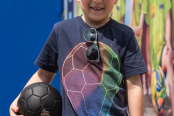 <a href="https://st.getinfootball.com/albums/1095174/68475770633d1_1920.jpg" target="_blank">Завантажити оригінал</a>