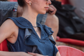 <a href="https://st.getinfootball.com/albums/1095174/684757a7e13df_1920.jpg" target="_blank">Завантажити оригінал</a>