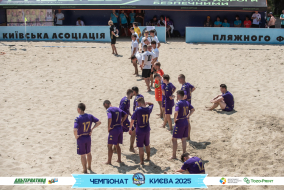 <a href="https://st.getinfootball.com/albums/1095174/684757a909166_1920.jpg" target="_blank">Завантажити оригінал</a>