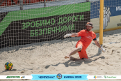 <a href="https://st.getinfootball.com/albums/1095174/684757aa0cdc1_1920.jpg" target="_blank">Завантажити оригінал</a>