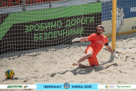 <a href="https://st.getinfootball.com/albums/1095174/684757aa0cdc1_1920.jpg" target="_blank">Завантажити оригінал</a>