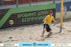 <a href="https://st.getinfootball.com/albums/1095174/684757ab11a40_1920.jpg" target="_blank">Завантажити оригінал</a>