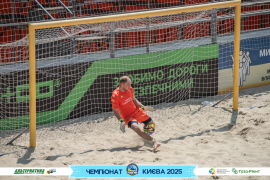 <a href="https://st.getinfootball.com/albums/1095174/684757ac03c56_1920.jpg" target="_blank">Завантажити оригінал</a>