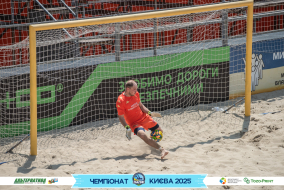 <a href="https://st.getinfootball.com/albums/1095174/684757ac03c56_1920.jpg" target="_blank">Завантажити оригінал</a>