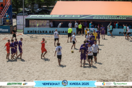 <a href="https://st.getinfootball.com/albums/1095174/684757ae0d7ea_1920.jpg" target="_blank">Завантажити оригінал</a>