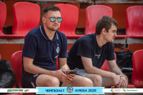 <a href="https://st.getinfootball.com/albums/1095174/684757aed3eef_1920.jpg" target="_blank">Завантажити оригінал</a>