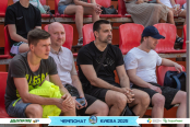 <a href="https://st.getinfootball.com/albums/1095174/684757afafa41_1920.jpg" target="_blank">Завантажити оригінал</a>
